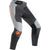 Fox Racing Ranger Air Men's Off-Road Pants
