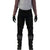 Fox Racing Ranger Men's Off-Road Pants