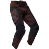Fox Racing Ranger Men's Off-Road Pants
