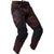 Fox Racing Ranger Men's Off-Road Pants