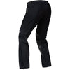 Fox Racing Ranger Gore-Tex ADV Men's Off-Road Pants