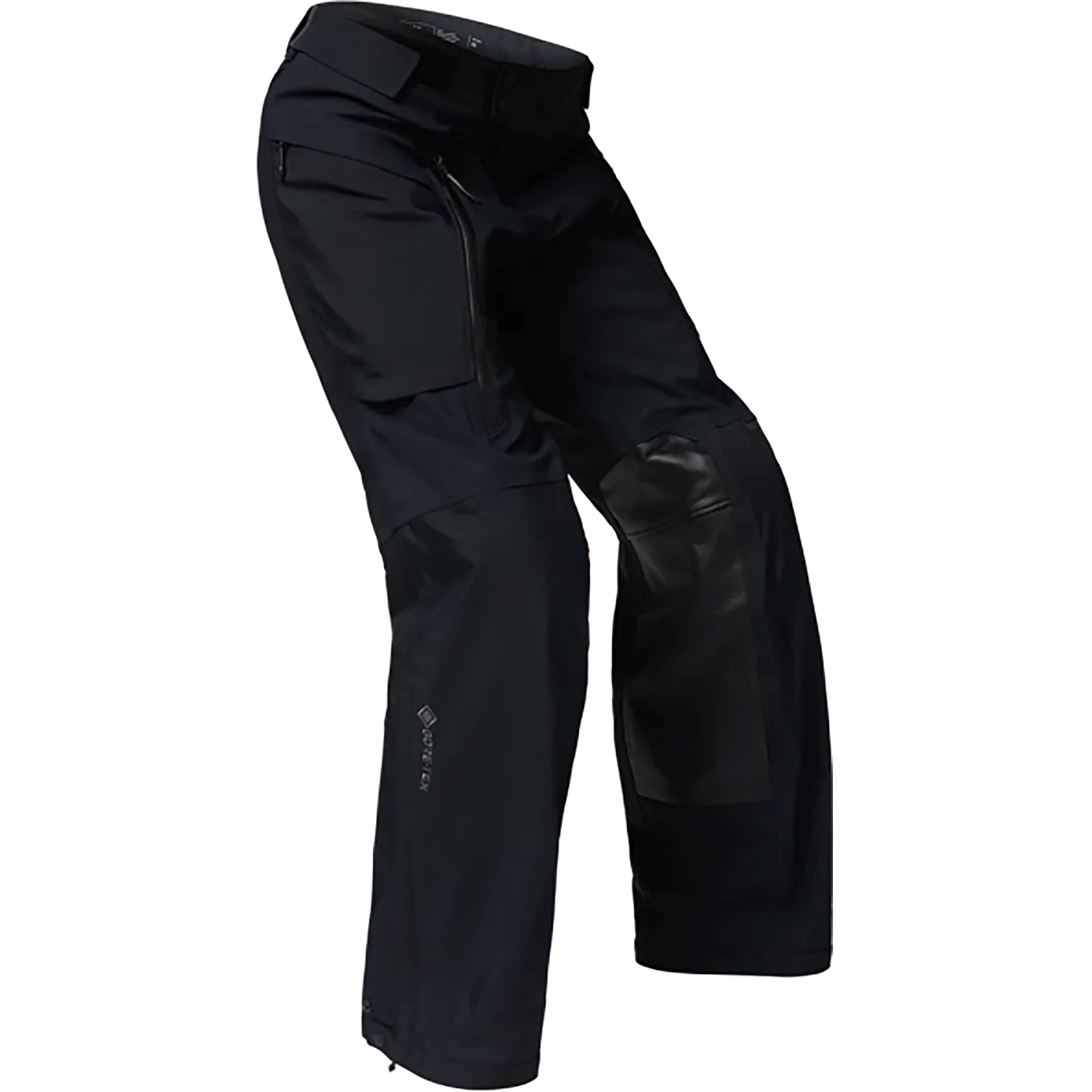 Fox Racing Ranger Gore-Tex ADV Men's Off-Road Pants-28074