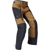 Fox Racing Ranger Gore-Tex ADV Men's Off-Road Pants