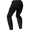 Fox Racing Recon Gore-Tex ADV Men's Off-Road Pants
