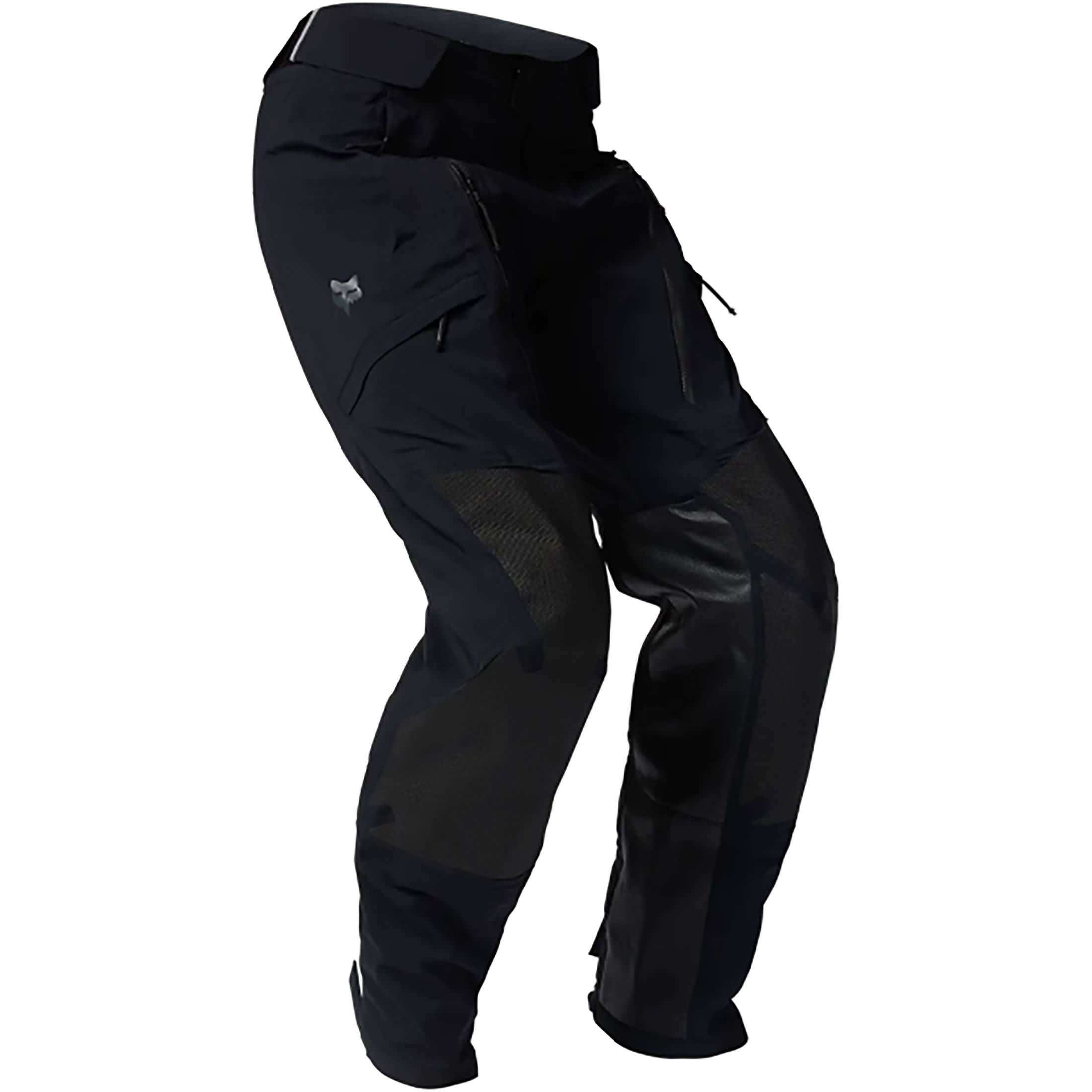 Fox Racing Recon Gore-Tex ADV Men's Off-Road Pants-30158