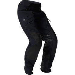 Fox Racing Recon Gore-Tex ADV Men's Off-Road Pants