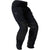 Fox Racing Recon Gore-Tex ADV Men's Off-Road Pants