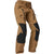 Fox Racing Recon Gore-Tex ADV Men's Off-Road Pants