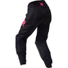 Fox Racing 180 Blackout Women's Off-Road Pants