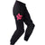 Fox Racing 180 Blackout Women's Off-Road Pants