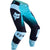 Fox Racing 180 Collect Women's Off-Road Pants