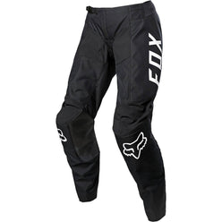 Fox Racing 180 Djet Women's Off-Road Pants (Brand New)