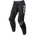 Fox Racing 180 Djet Women's Off-Road Pants (Brand New)