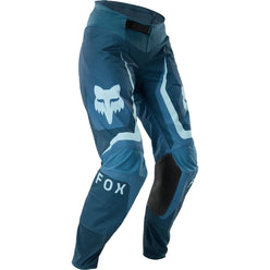 Fox Racing 180 Frame Women's Off-Road Pants