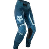 Fox Racing 180 Frame Women's Off-Road Pants