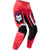 Fox Racing 180 Frame Women's Off-Road Pants