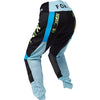 Fox Racing 180 Race Spec Women's Off-Road Pants