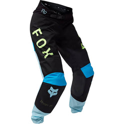 Fox Racing 180 Race Spec Women's Off-Road Pants