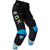 Fox Racing 180 Race Spec Women's Off-Road Pants