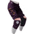 Fox Racing 180 Race Spec Women's Off-Road Pants