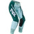 Fox Racing 180 Raid Women's Off-Road Pants