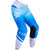 Fox Racing 180 Shield Women's Off-Road Pants