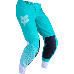 Fox Racing Flexair Fracture Women's Off-Road Pants