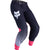 Fox Racing Flexair Fracture Women's Off-Road Pants