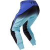 Fox Racing Flexair Infinite Women's Off-Road Pants