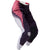 Fox Racing Flexair Infinite Women's Off-Road Pants