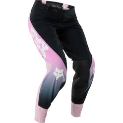 Fox Racing Flexair Thorn Women's Off-Road Pants