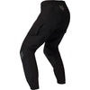Fox Racing Ranger Women's Off-Road Pants
