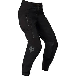 Fox Racing Ranger Women's Off-Road Pants