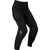 Fox Racing Ranger Women's Off-Road Pants