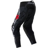 Fox Racing 180 Abyss Youth Off-Road Pants