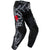Fox Racing 180 Abyss Youth Off-Road Pants