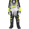 Fox Racing 180 Collect Youth Off-Road Pants (Brand New)