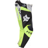 Fox Racing 180 Collect Youth Off-Road Pants (Brand New)