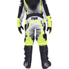 Fox Racing 180 Collect Youth Off-Road Pants (Brand New)