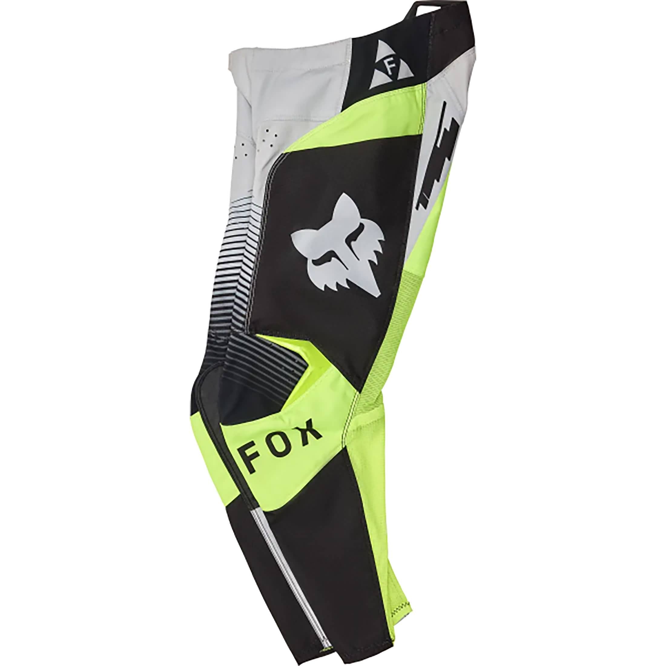 Fox Racing 180 Collect Youth Off-Road Pants-36337