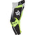 Fox Racing 180 Collect Youth Off-Road Pants