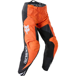 Fox Racing 180 Draft Youth Off-Road Pants