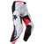 Fox Racing 180 Draft Youth Off-Road Pants