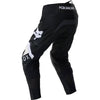 Fox Racing 180 Frame Youth Off-Road Pants