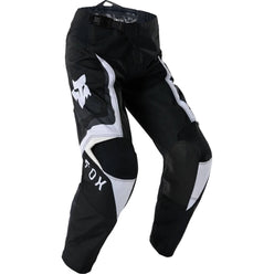 Fox Racing 180 Frame Youth Off-Road Pants