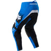Fox Racing 180 Frame Youth Off-Road Pants