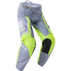 Fox Racing 180 Frame Youth Off-Road Pants