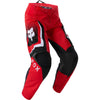 Fox Racing 180 Frame Youth Off-Road Pants