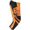Fox Racing 180 Kairos Youth Off-Road Pants (Brand New)