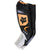 Fox Racing 180 Noble Youth Off-Road Pants